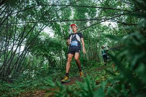 BIB: 
                            <button type="button" onclick="openModal(25111387)" class="btn btn-primary btn-sm float-right btn-popup" data-toggle="modal" data-target=".modal-high-quality">
                        <i class="fas fa-shopping-cart"></i> Add to Cart
                    </button>
                                            <button type="button" onclick="isThisMe(25111387, true)" class="btn btn-success btn-sm float-right btn-popup btn-isme hidden" data-toggle="tooltip" data-placement="bottom" title="นี่คือรูปของคุณใช่ไหม คลิกที่นี่เพื่อเอาเข้าอัลบั้ม">
                        <i class="fas fa-plus"></i> Add to album
                    </button>
                    <button type="button" onclick="isThisMe(25111387, false)" class="btn btn-warning btn-sm float-right btn-popup btn-isnotme hidden">
                        <i class="fas fa-ban"></i> Remove from album
                    </button>